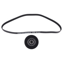 Laad de afbeelding in de galerijviewer, Kit de correa de transmisión juego de puertas compatible for Audi A4 A5 A6 Avant 2.0