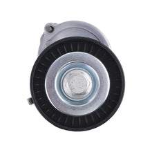 Laad de afbeelding in de galerijviewer, Kit de correa de transmisión juego de puertas compatible for Audi A4 A5 A6 Avant 2.0