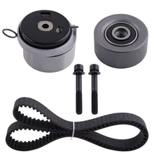 Laad de afbeelding in de galerijviewer, Timing Belt Kit geschikt voor Alfa Romeo 159 1.8 2005-2011 530072410 KTBA261