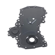 Load image into Gallery viewer, Timing Cam Belt Kit Cover Oil Pump Belt compatible for Ford Transit Custom 2.0 Ecoblue YLRA