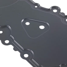 Laad de afbeelding in de galerijviewer, Timing Cam Belt Kit Cover Oil Pump Belt compatible for Ford Transit Custom 2.0 Ecoblue YNR6
