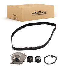 Laad de afbeelding in de galerijviewer, Timing BeltWater Pump Kit geschikt voor Renault Megane Coupe 2.0 TCe 2008-16 119316259R