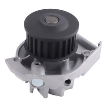 Laad de afbeelding in de galerijviewer, Timing BeltWater Pump Kit compatible for FORD KA compatible for FIAT 500 1.2 2008-16 Set K015627XS