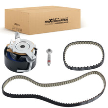 Laad de afbeelding in de galerijviewer, Timing Belt Kit met Oil Pump geschikt voor Ford B-Max C-Max EcoSport 1.0 74KW 2012-2022