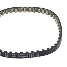 Laad de afbeelding in de galerijviewer, Belt Kit compatible for Ford B-Max 1.0 Petrol MPV 2012-2022 E3BG-6M260-AA 2272856
