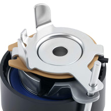 Laad de afbeelding in de galerijviewer, Belt Kit compatible for Ford B-Max 1.0 Petrol MPV 2012-2022 E3BG-6M260-AA 2272856