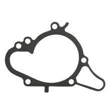 Laad de afbeelding in de galerijviewer, Timing BeltWater Pump Kit compatible for Hyundai Atos MX Getz TB i10 PA 1.1