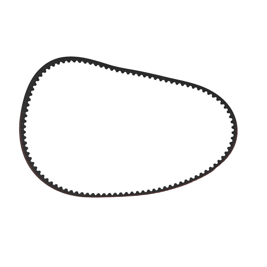 Timing BeltWater Pump Kit compatible for Hyundai Atos MX Getz TB i10 PA 1.1