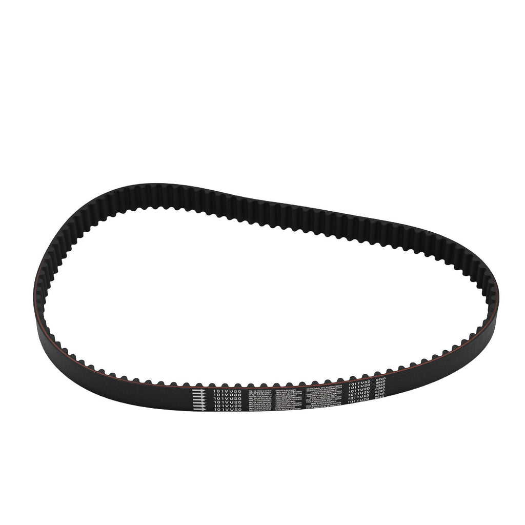 Timing BeltWater Pump Kit compatible for Hyundai Atos MX Getz TB i10 PA 1.1