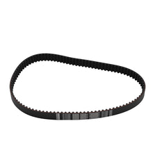 Laad de afbeelding in de galerijviewer, Timing BeltWater Pump Kit compatible for Hyundai Atos MX Getz TB i10 PA 1.1