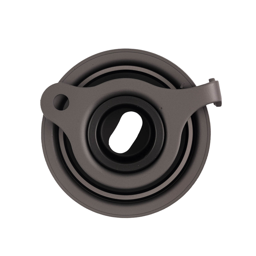 Timing BeltWater Pump Kit compatible for Hyundai Atos MX Getz TB i10 PA 1.1