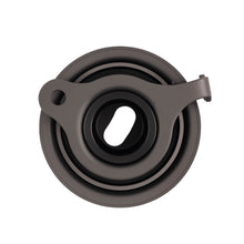 Laad de afbeelding in de galerijviewer, Timing BeltWater Pump Kit compatible for Hyundai Atos MX Getz TB i10 PA 1.1