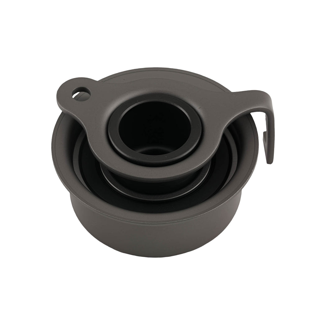 Timing BeltWater Pump Kit compatible for Hyundai Atos MX Getz TB i10 PA 1.1