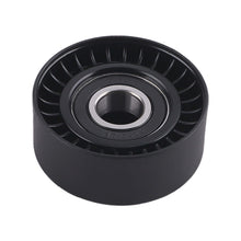 Laad de afbeelding in de galerijviewer, Kit tenditore cinghia trasmissione For Audi Q7 VW Touareg Porsche A0109979992