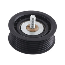 Laad de afbeelding in de galerijviewer, Kit tenditore cinghia trasmissione For Audi Q7 VW Touareg Porsche A0109979992