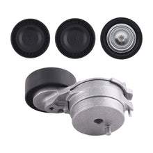 Laad de afbeelding in de galerijviewer, Kit tenditore cinghia trasmissione For Audi Q7 VW Touareg Porsche A0109979992