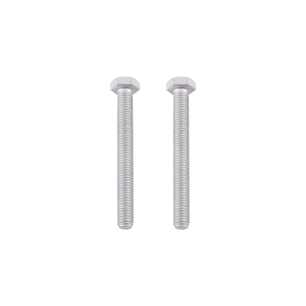 TIMING BELT SET compatible for Seat Ibiza ST 2015-2016 1.0