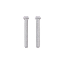 Laad de afbeelding in de galerijviewer, TIMING BELT SET compatible for Seat Ibiza ST 2015-2016 1.0