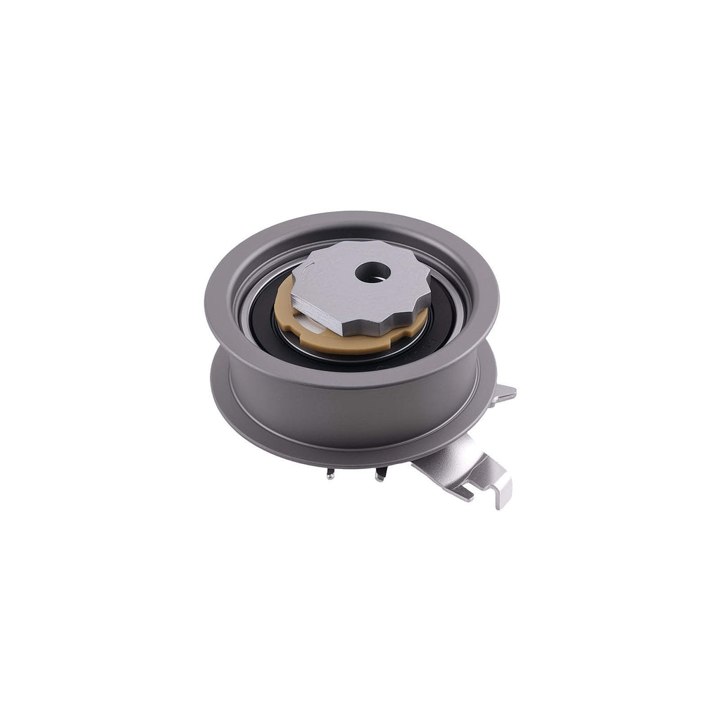 TIMING BELT SET compatible for Seat Ibiza ST 2015-2016 1.0