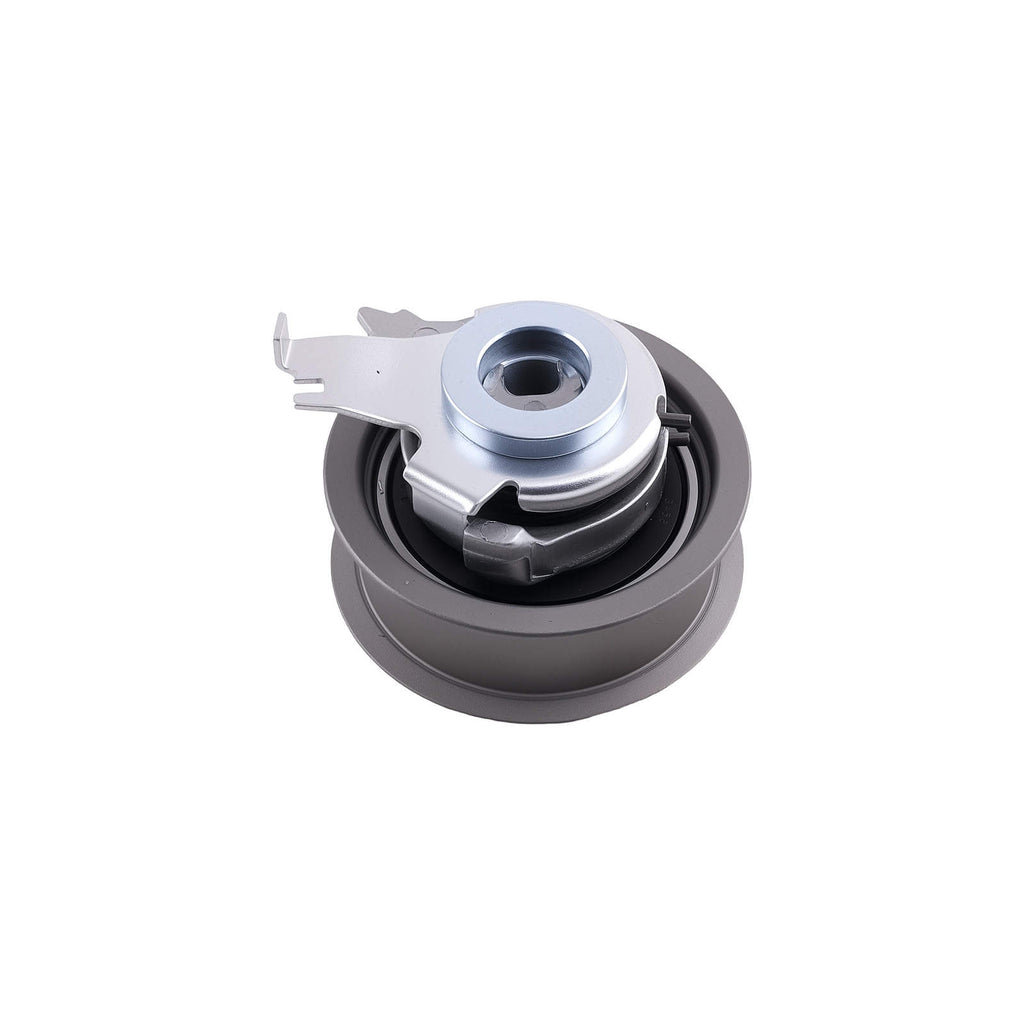 TIMING BELT SET suitable for Seat Ibiza ST 2015-2016 1.0