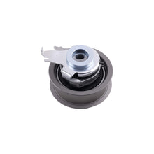 Laad de afbeelding in de galerijviewer, TIMING BELT SET suitable for Seat Ibiza ST 2015-2016 1.0