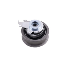 Laad de afbeelding in de galerijviewer, TIMING BELT SET compatible for Seat Ibiza ST 2015-2016 1.0