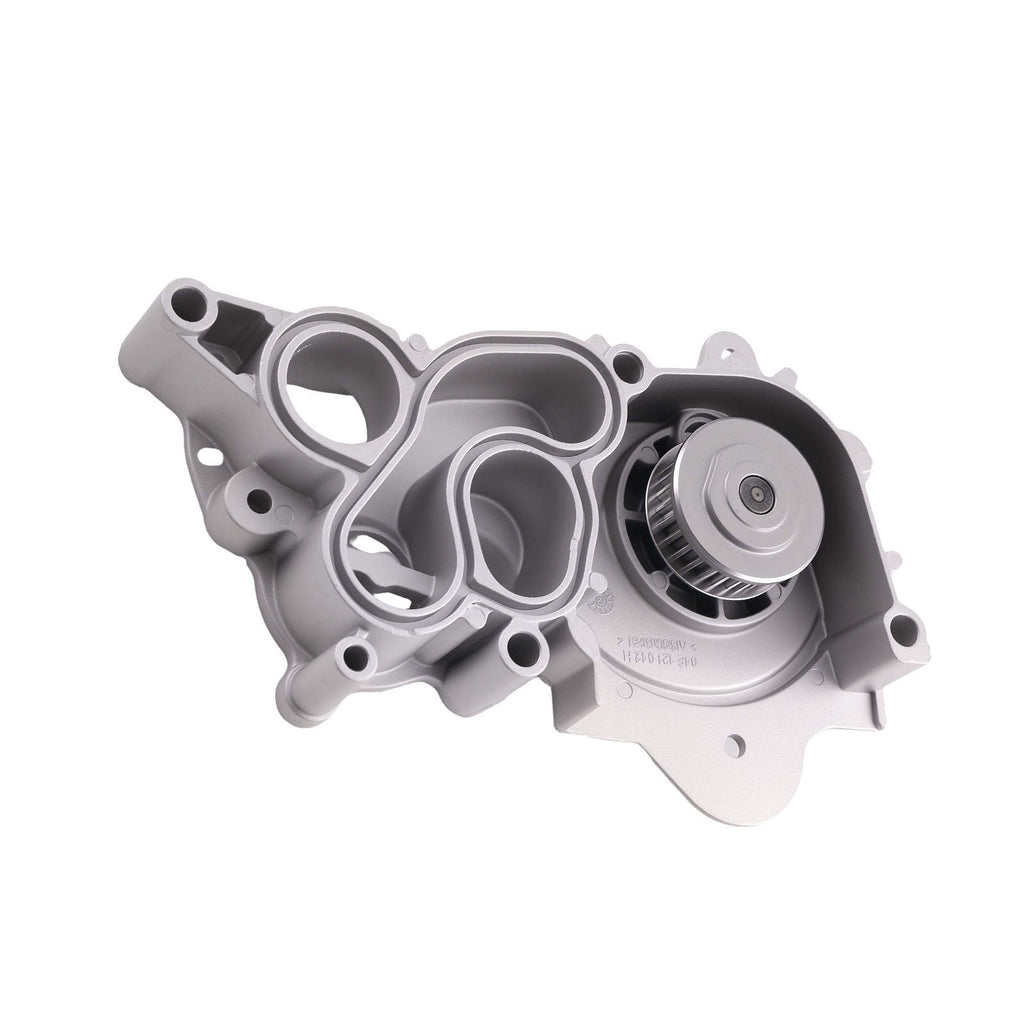 TIMING BELT SET suitable for Seat Ibiza ST 2015-2016 1.0