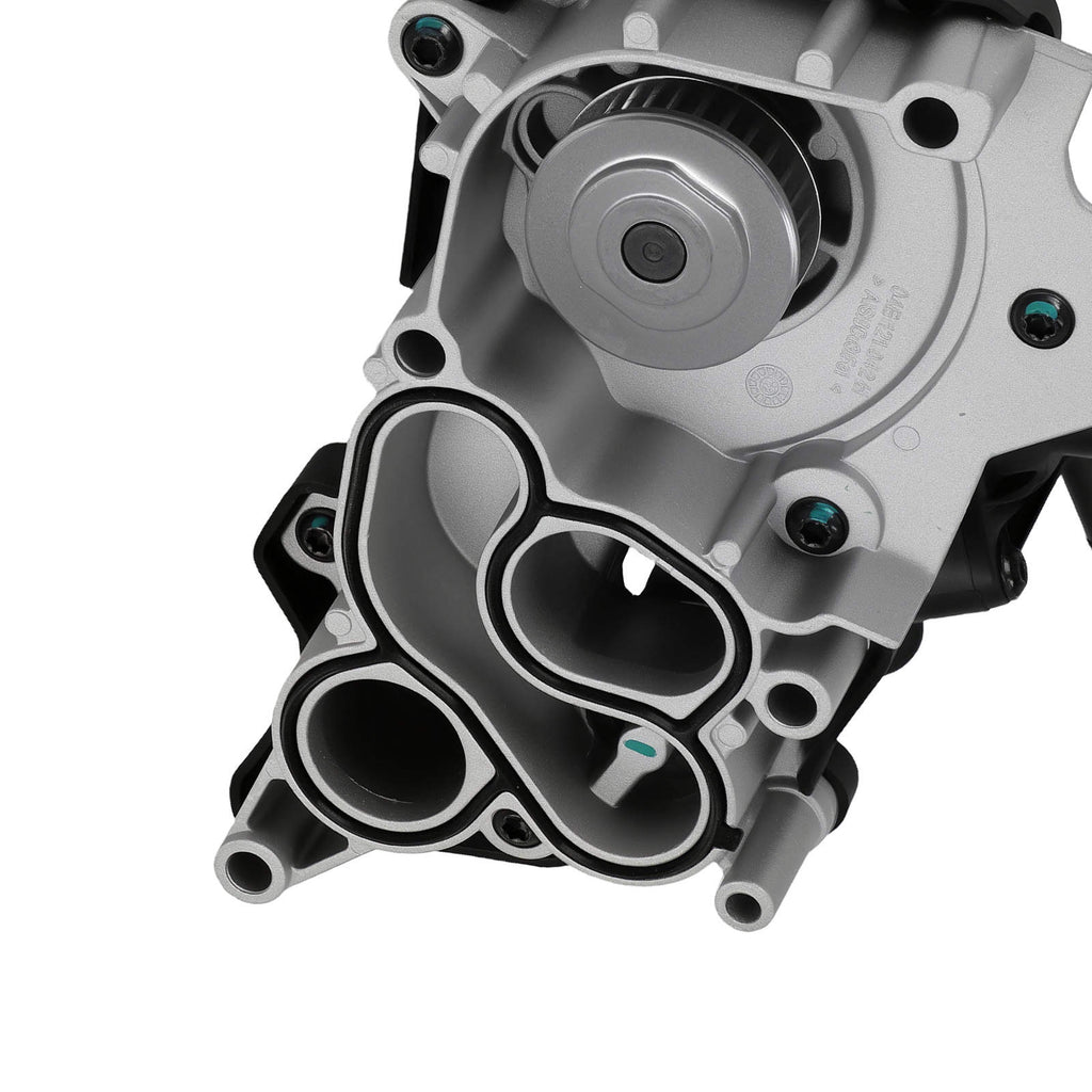 Water pump + timing belt kit for Skoda Fabia Scala Set V15-99-2129