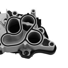 Laad de afbeelding in de galerijviewer, Water pump + timing belt kit for Skoda Fabia Scala Set V15-99-2129