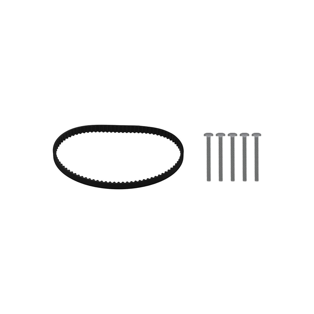 Water pump + timing belt kit for Skoda Fabia Scala Set V15-99-2129