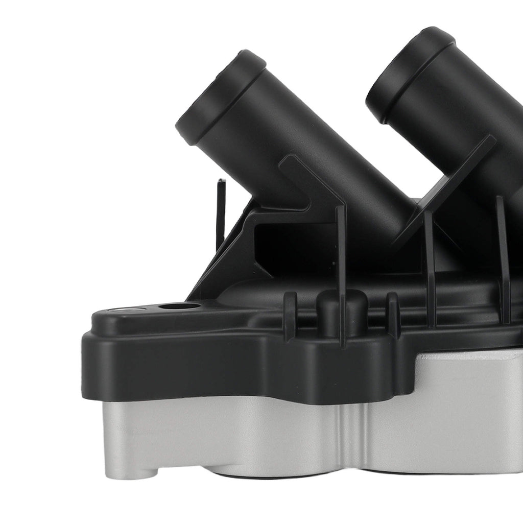 Water pump + timing belt kit for Skoda Fabia Scala Set V15-99-2129