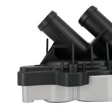 Laad de afbeelding in de galerijviewer, Water pump + timing belt kit for Skoda Fabia Scala Set V15-99-2129