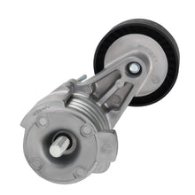 Load image into Gallery viewer, Belt Tensioner Kit Pulley Bolt compatible for BMW E90/91/92/93 328i 11287535860 11288624196