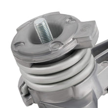 Laad de afbeelding in de galerijviewer, Belt Tensioner Kit Pulley Bolt compatible for BMW E90/91/92/93 328i 11287535860 11288624196