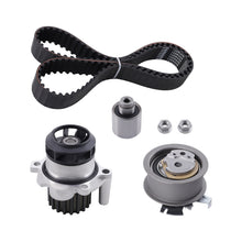 Laad de afbeelding in de galerijviewer, Distribution kit geschikt voor Audi A3 A4 geschikt voor Seat Ibiza Leon geschikt voor Vw Golf Polo 1.4 1.9 2.0tdi