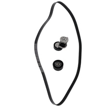 Load image into Gallery viewer, Belt Tensioner Kit geschikt voor VW Amarok Multivan Transporter 2.0 TDI 2009-2022