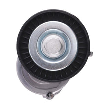 Laad de afbeelding in de galerijviewer, Kit Cinghia Trapezoidale Set Cinghia Trapezoidale For VW Transporter V Bus New