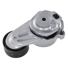 Load image into Gallery viewer, Kit Cinghia Puleggia Tensionatore compatible for Mercedes-Benz Gl-klasse X164 Gl 320 350