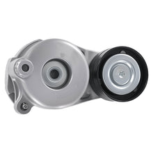 Laad de afbeelding in de galerijviewer, Kit Cinghia Puleggia Tensionatore compatible for Mercedes-Benz Gl-klasse X164 Gl 320 350