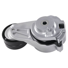 Laad de afbeelding in de galerijviewer, Kit Cinghia Puleggia Tensionatore compatible for Mercedes-Benz Gl-klasse X164 Gl 320 350