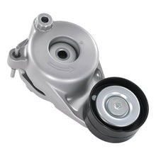 Laad de afbeelding in de galerijviewer, Kit Cinghia Puleggia Tensionatore compatible for Mercedes-Benz Gl-klasse X164 Gl 320 350