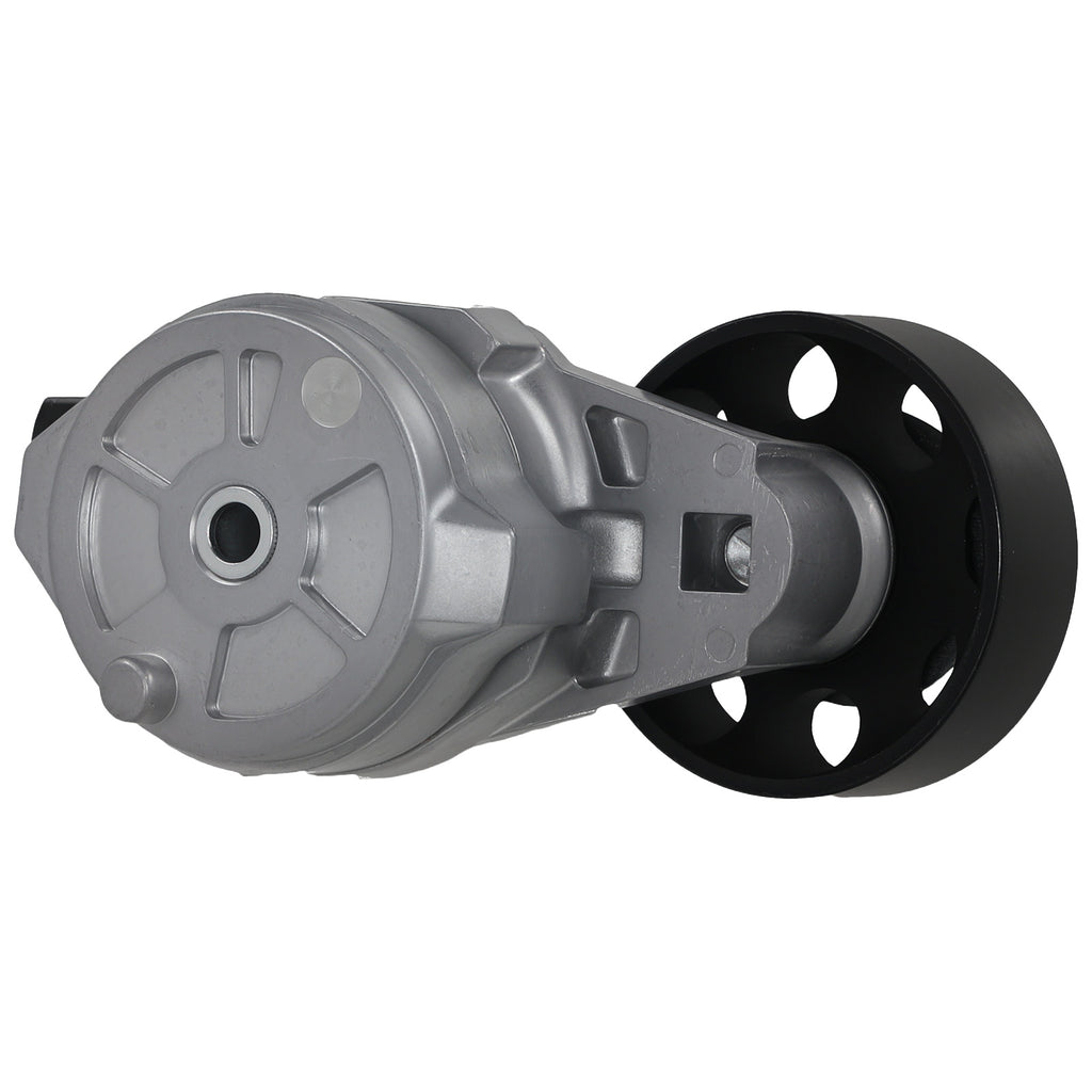 Belt Tensioner geschikt voor Land Rover Defender 90 110 130 300Tdi ERR4708 Replacement