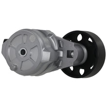 Laad de afbeelding in de galerijviewer, Belt Tensioner geschikt voor Land Rover Defender 90 110 130 300Tdi ERR4708 Replacement