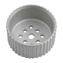 Load image into Gallery viewer, Billet Aluminum Gilmer Belt Drive Pulley Kit For Small Block compatible for Chevy 305 350 LWP