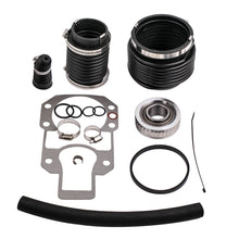Laad de afbeelding in de galerijviewer, Transom Repair Kit geschikt voor Mercruiser Alpha One Gen 2 w/ Gimbal Bearing Shift bellow