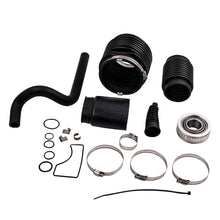 Laad de afbeelding in de galerijviewer, geschikt voor MerCruiser Bravo Transom Bellows Repair Reseal Kit 30-803100T1 8M0095485