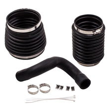 Laad de afbeelding in de galerijviewer, Bellows Kit geschikt voor Volvo Penta Single-Prop (SP) AQ270 875847/876632/876294/87663