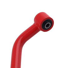 Laad de afbeelding in de galerijviewer, 2-4 inch Lift Upper Control Arms compatible for Chevy Tahoe GMC Sierra 1500 2007-2018