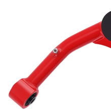 Laad de afbeelding in de galerijviewer, 2-4 inch Lift Upper Control Arms compatible for Chevy Tahoe GMC Sierra 1500 2007-2018