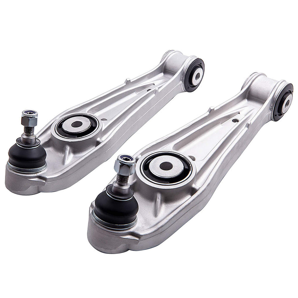 Front / Rear Lower LHRH Control Arm w/ Ball Joint compatible for Porsche 911 996 99-07